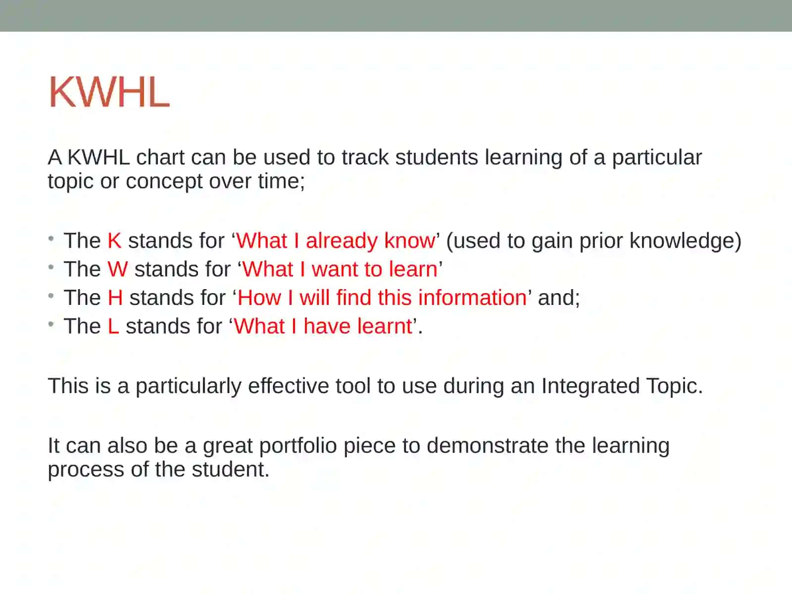Understanding and applying CLIL Methodology 3