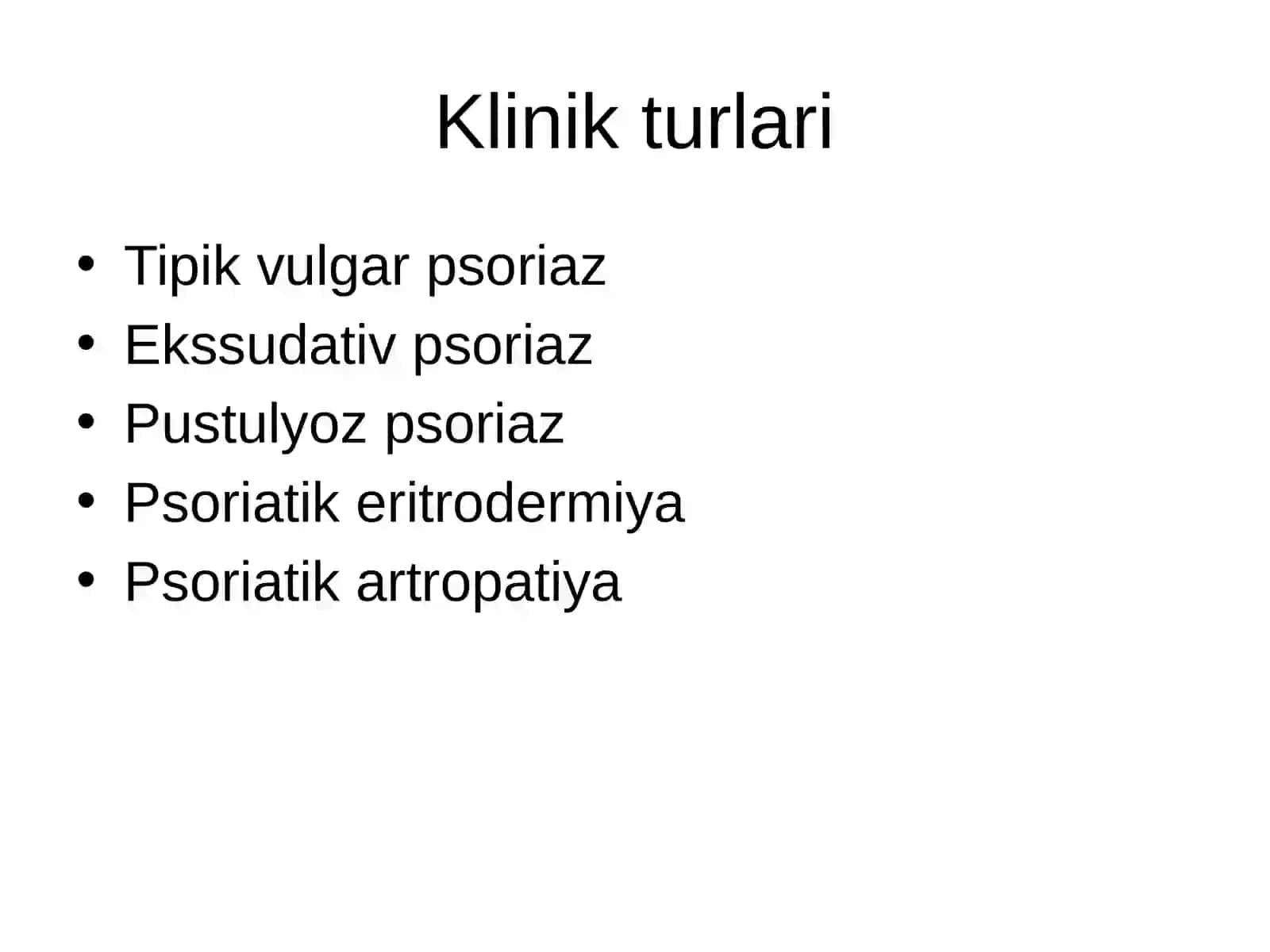 Psoriaz 3