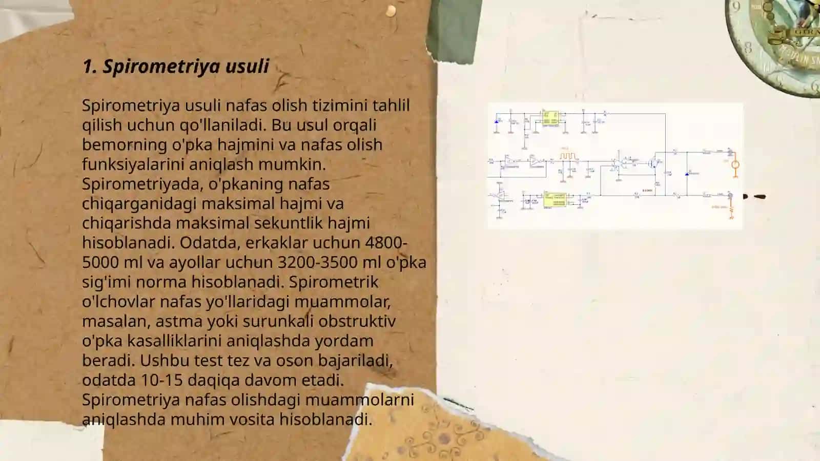 Spirometriya usuli 3