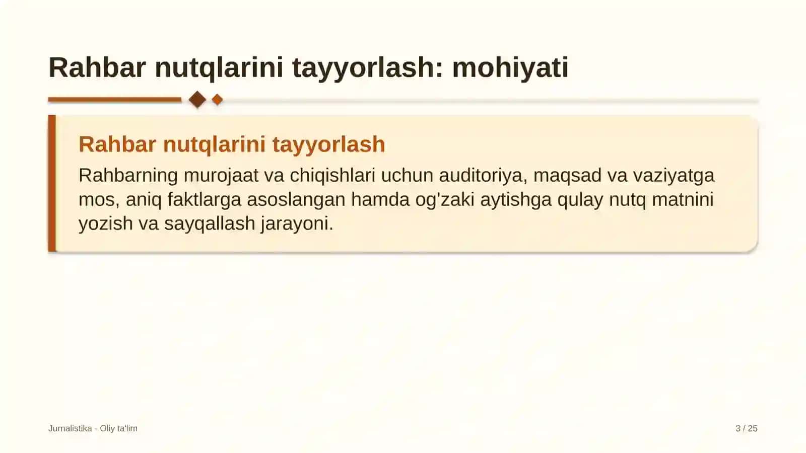bulutli xizmatlar provayderlarida rahbar nutqlarini tayyorlash 8667 3