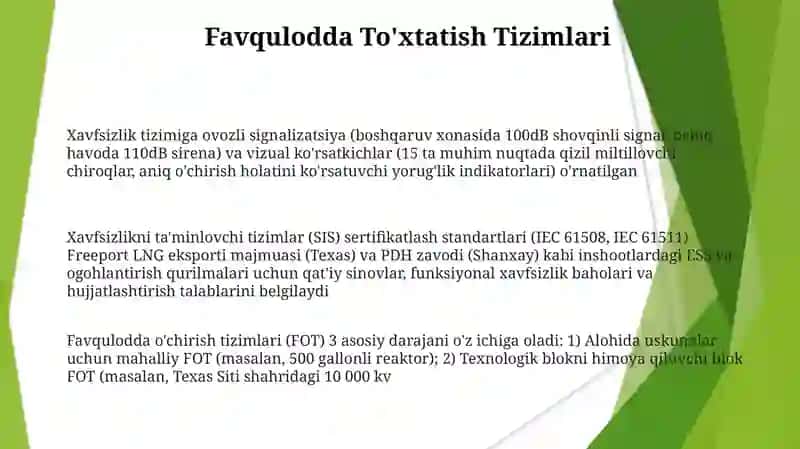 Askarning dala anjomlari toplami 3