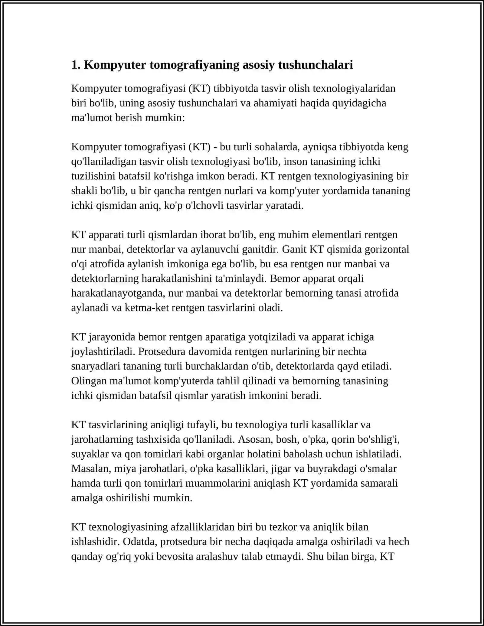 KAMPUTER TAMAGRAFYA 3