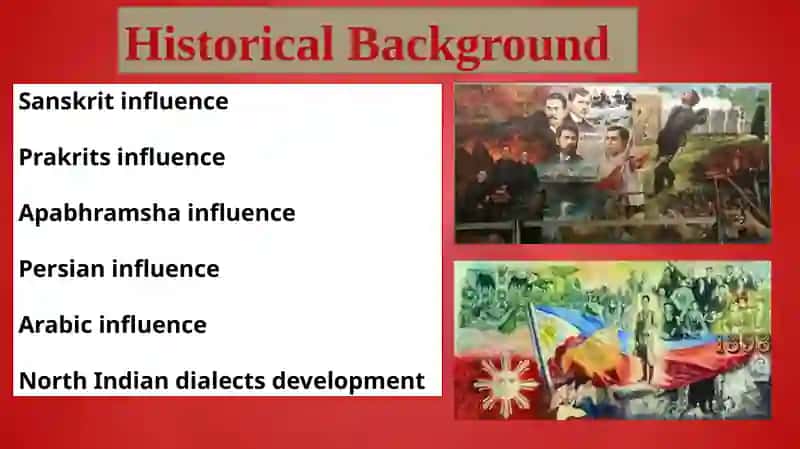 Philippine Dialects 3