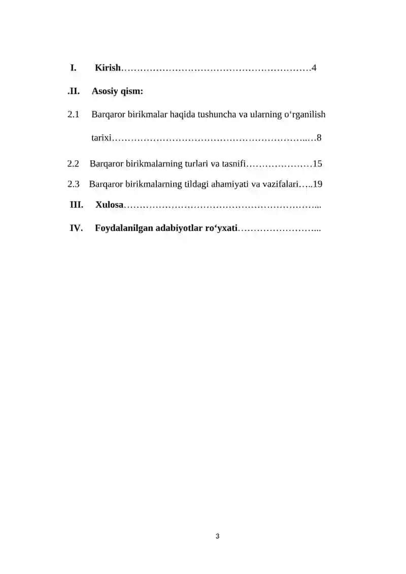 BARQAROR BIRIKMALAR VA ULARNING TILDAGI AHAMIYATI 3