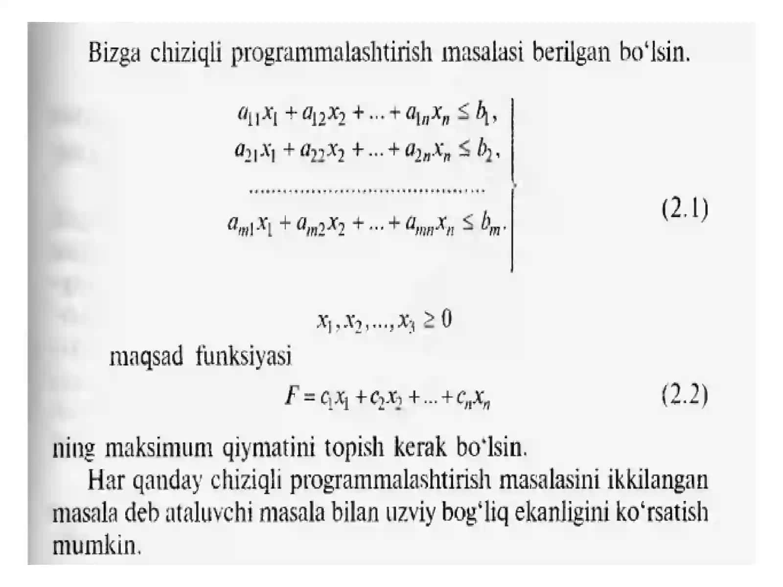 Иктисодиёт ва туризм 3