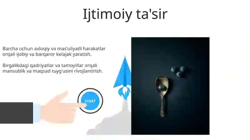 Smit Dogmasi 3