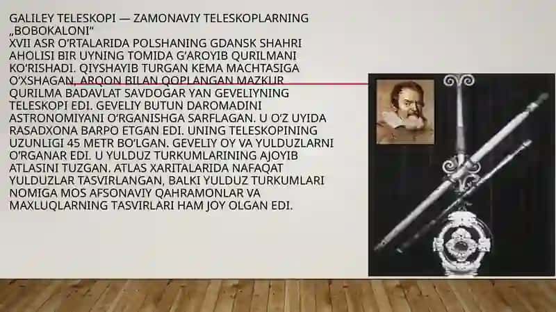 YER SAYYORASI 3