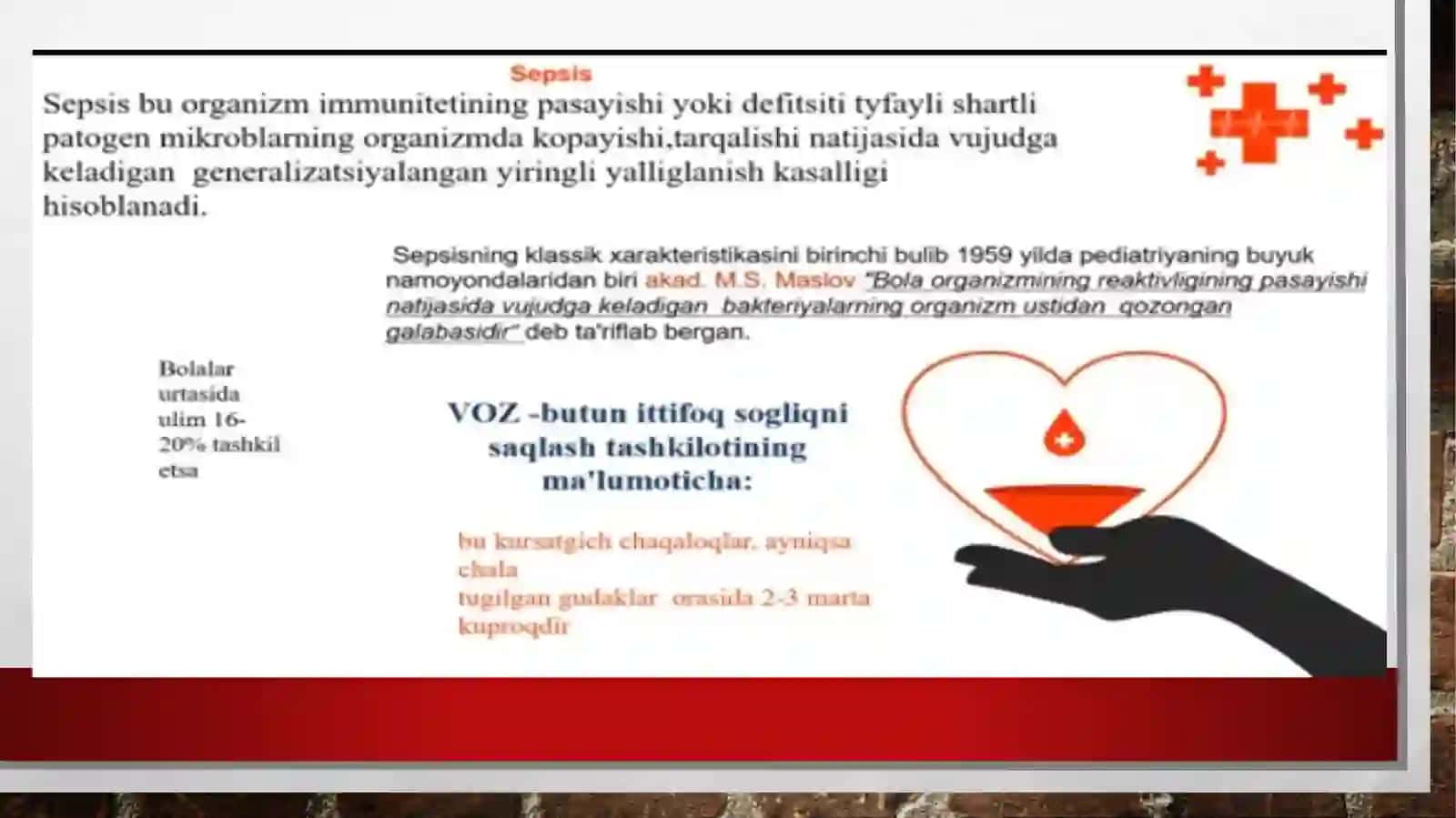 sepsis kasalligi 3
