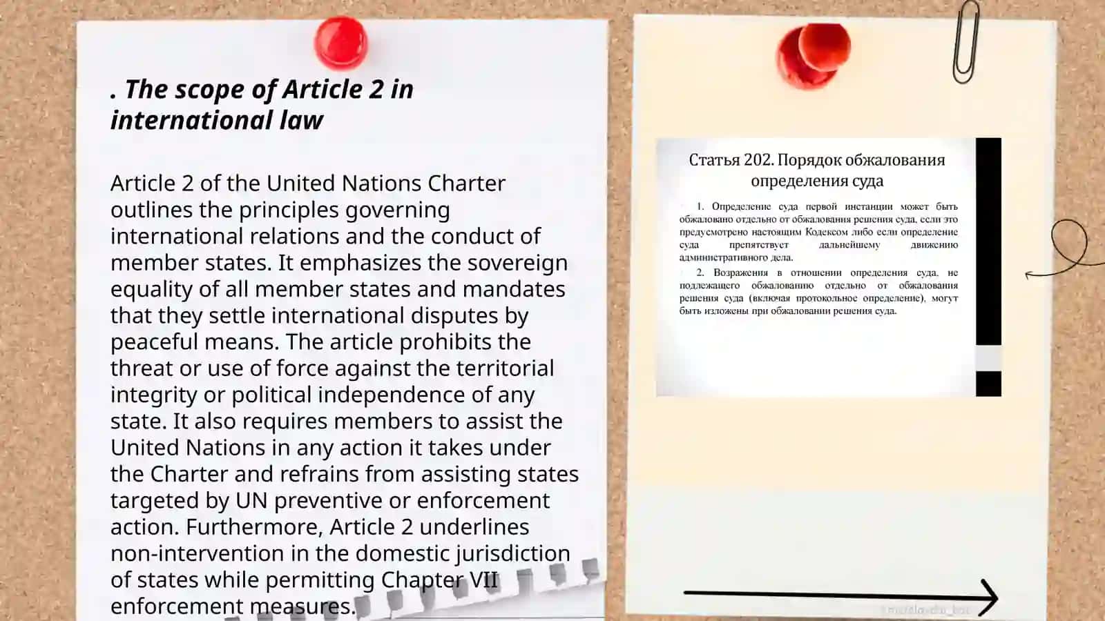 Article 2 3