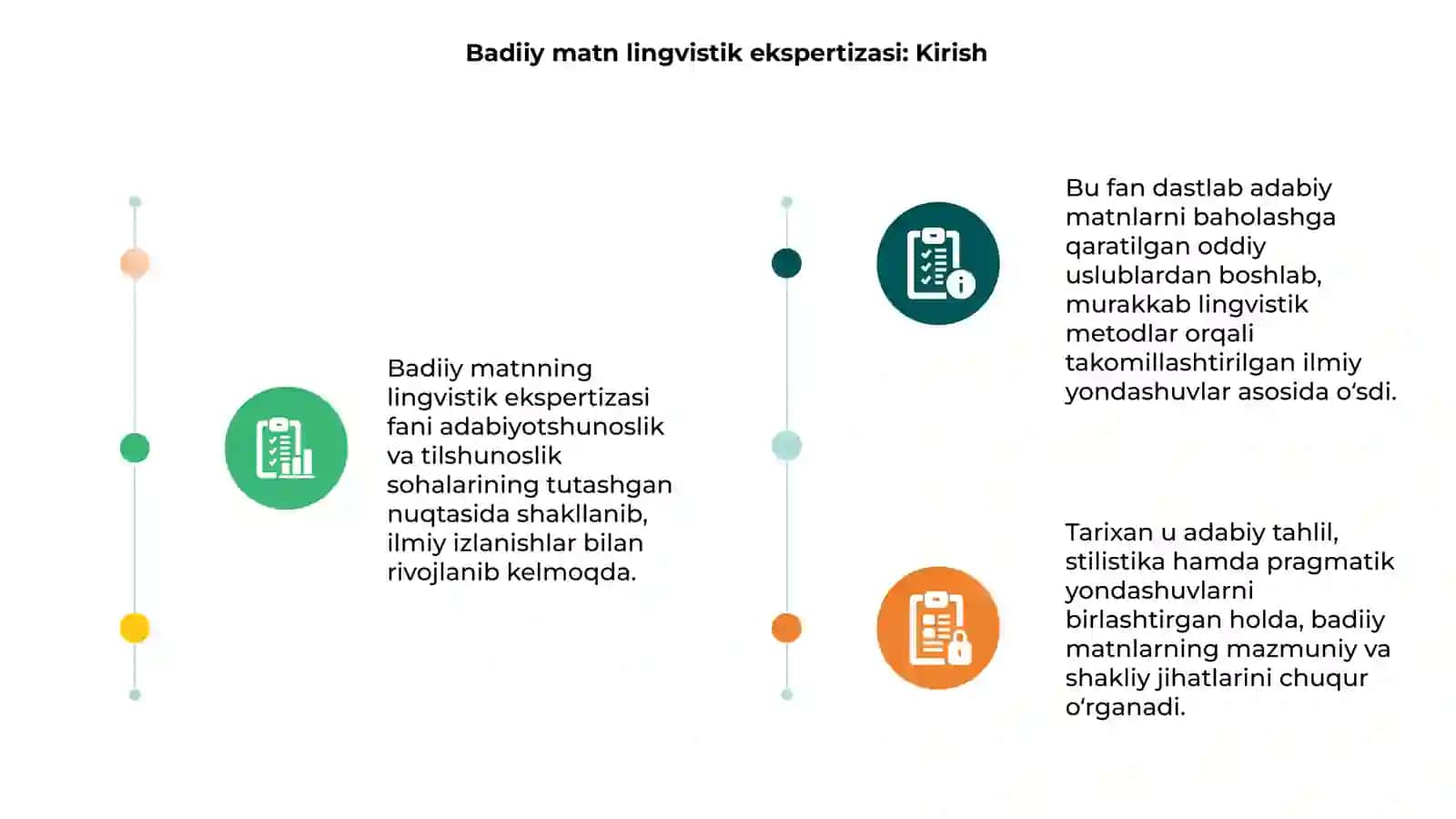 Badiiy matnning lingvistik ekspertizasi 3