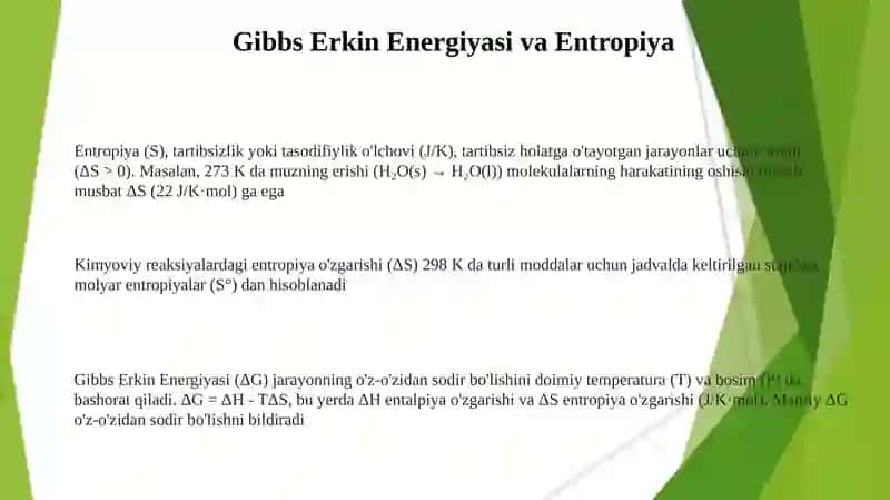 Entropiya 3
