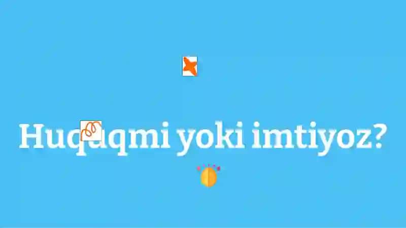 Ekobit tadqiqotchilari: Mikrobitlar va sensorlar yordamida atrof-muhit ma’lumotlarini to‘plash 3
