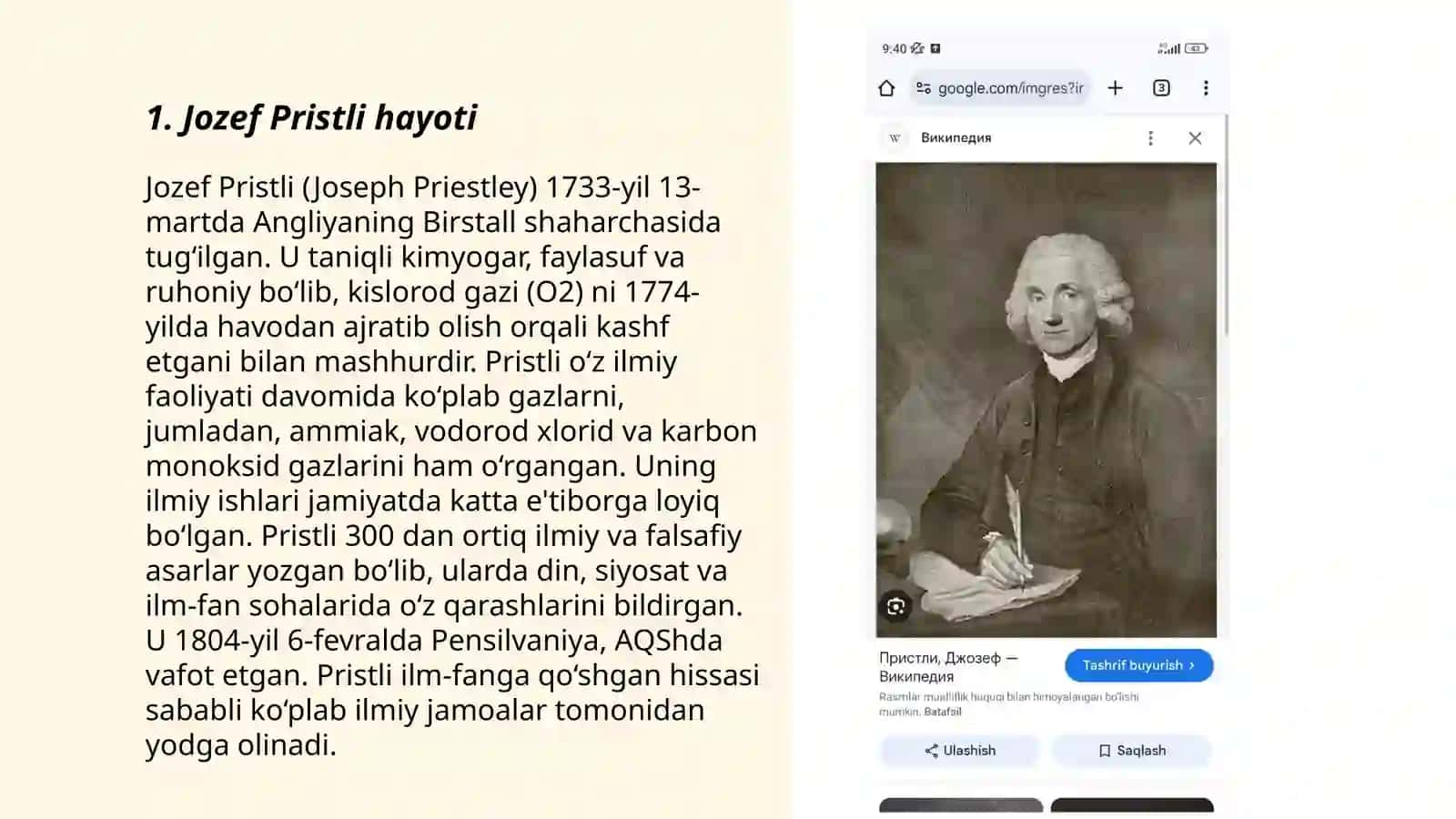 Jozef Pristli 3