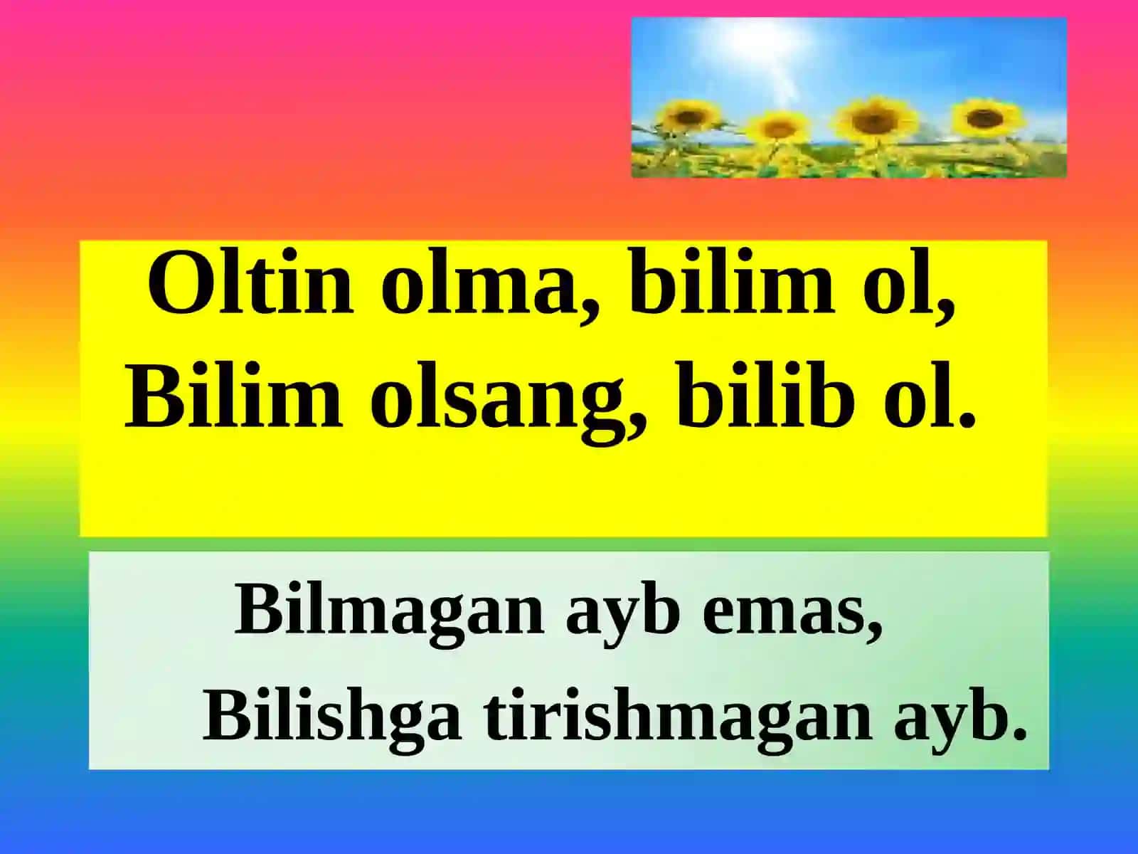 TURIZMDA STRATEGIK MARKETING 3