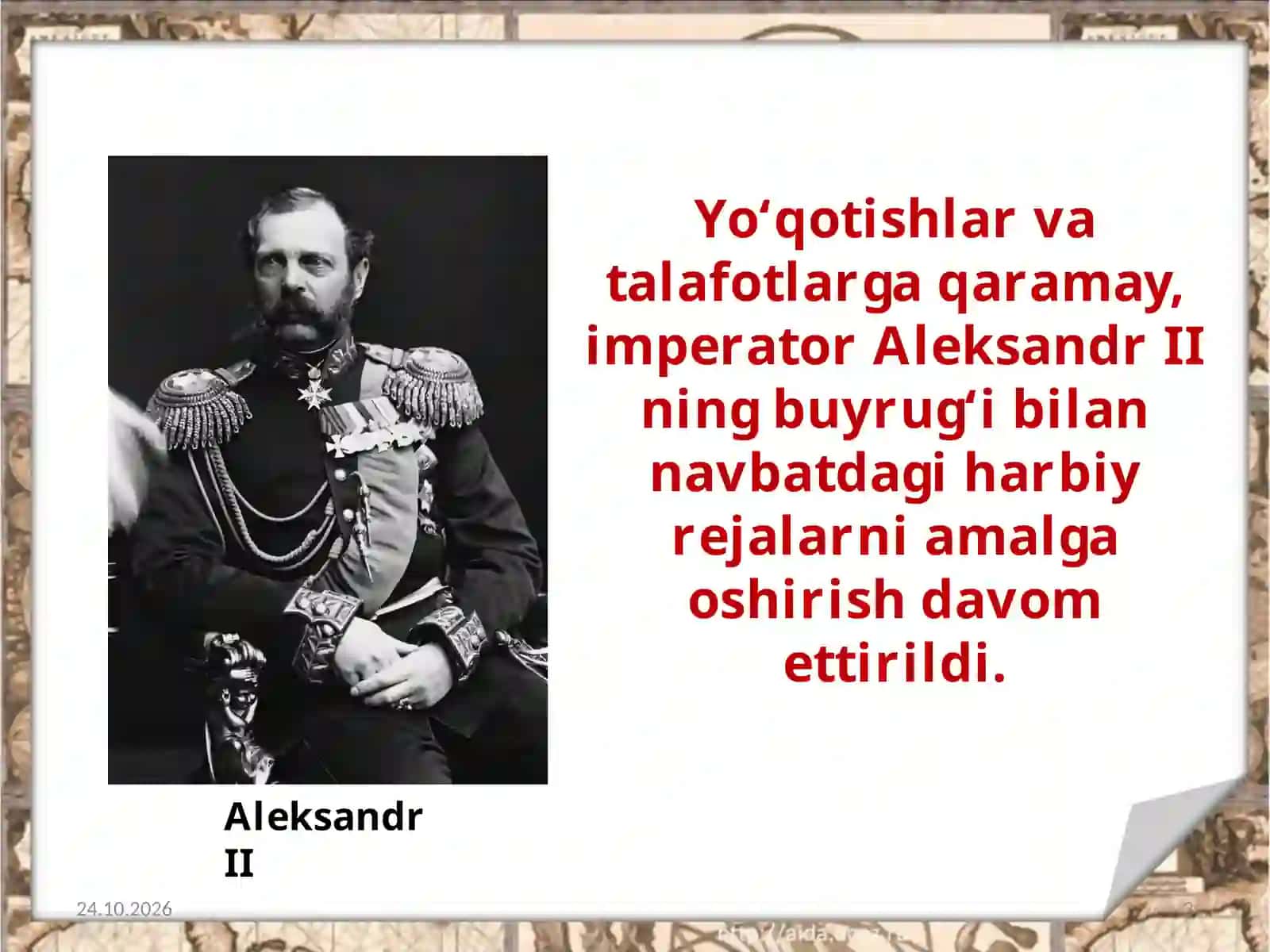 Turkiston general-gubernatorligi 3