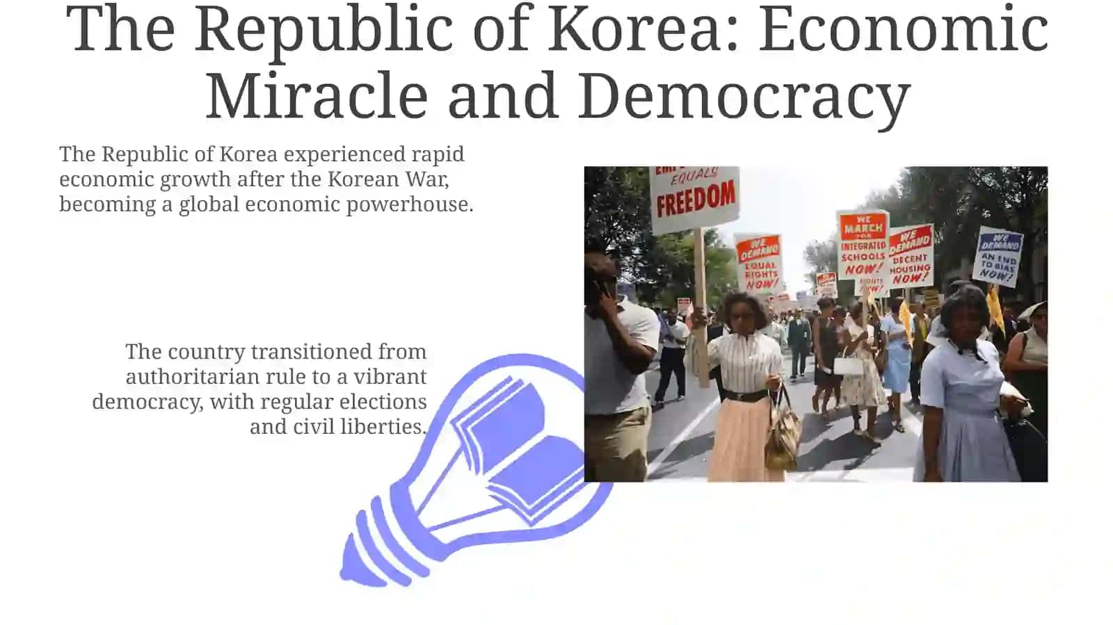 Aninstrqductionto Korean history 3