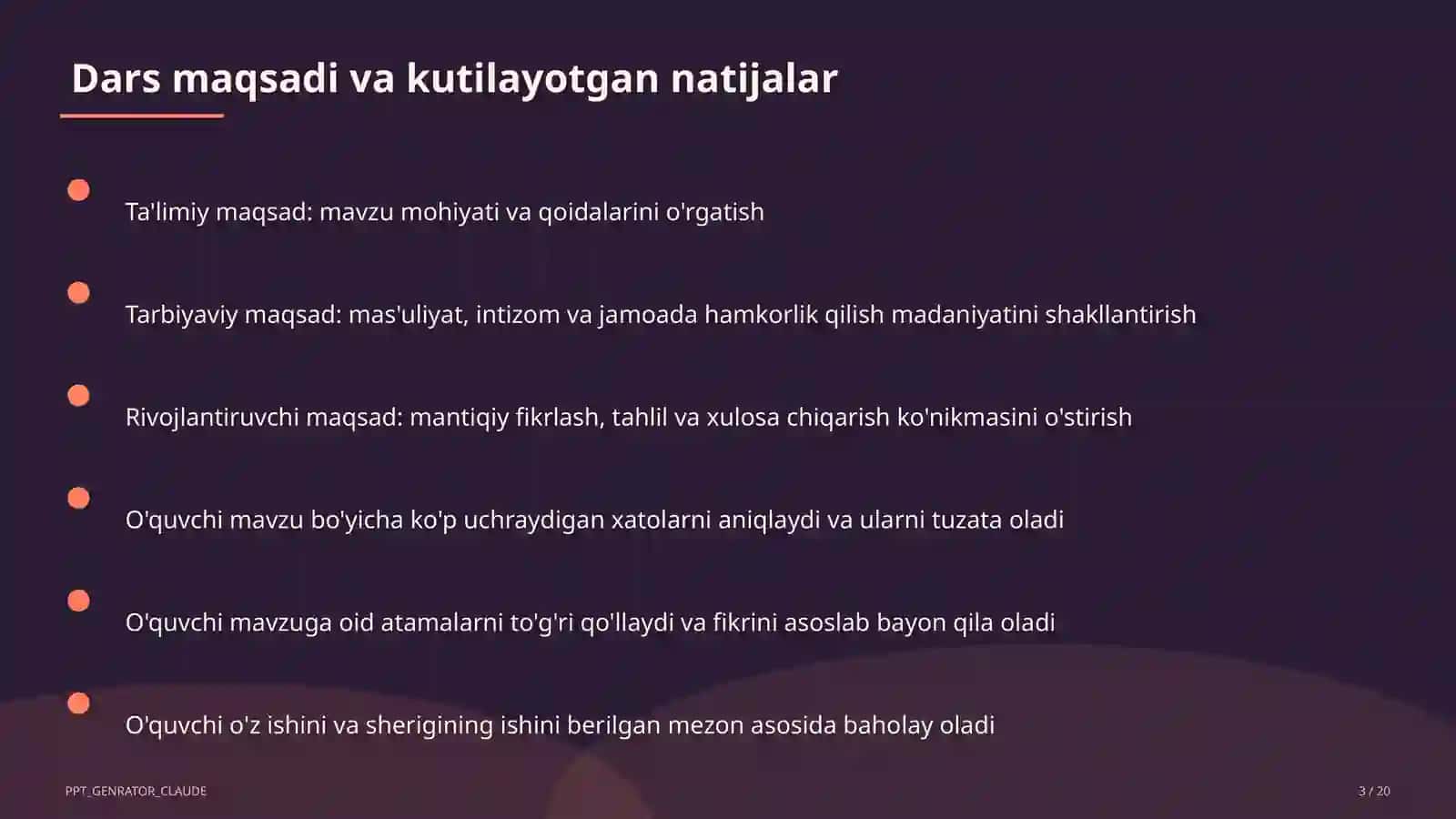 Moliyaviy savodxonlik maktabda: byudjet, jamg'arma va xavfsiz onlayn to'lovlar 3