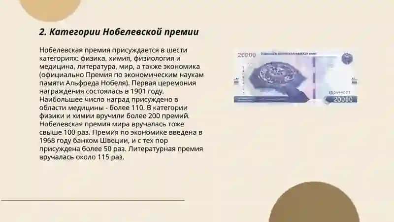 Фармацевтические предприятия Узбекистана 3