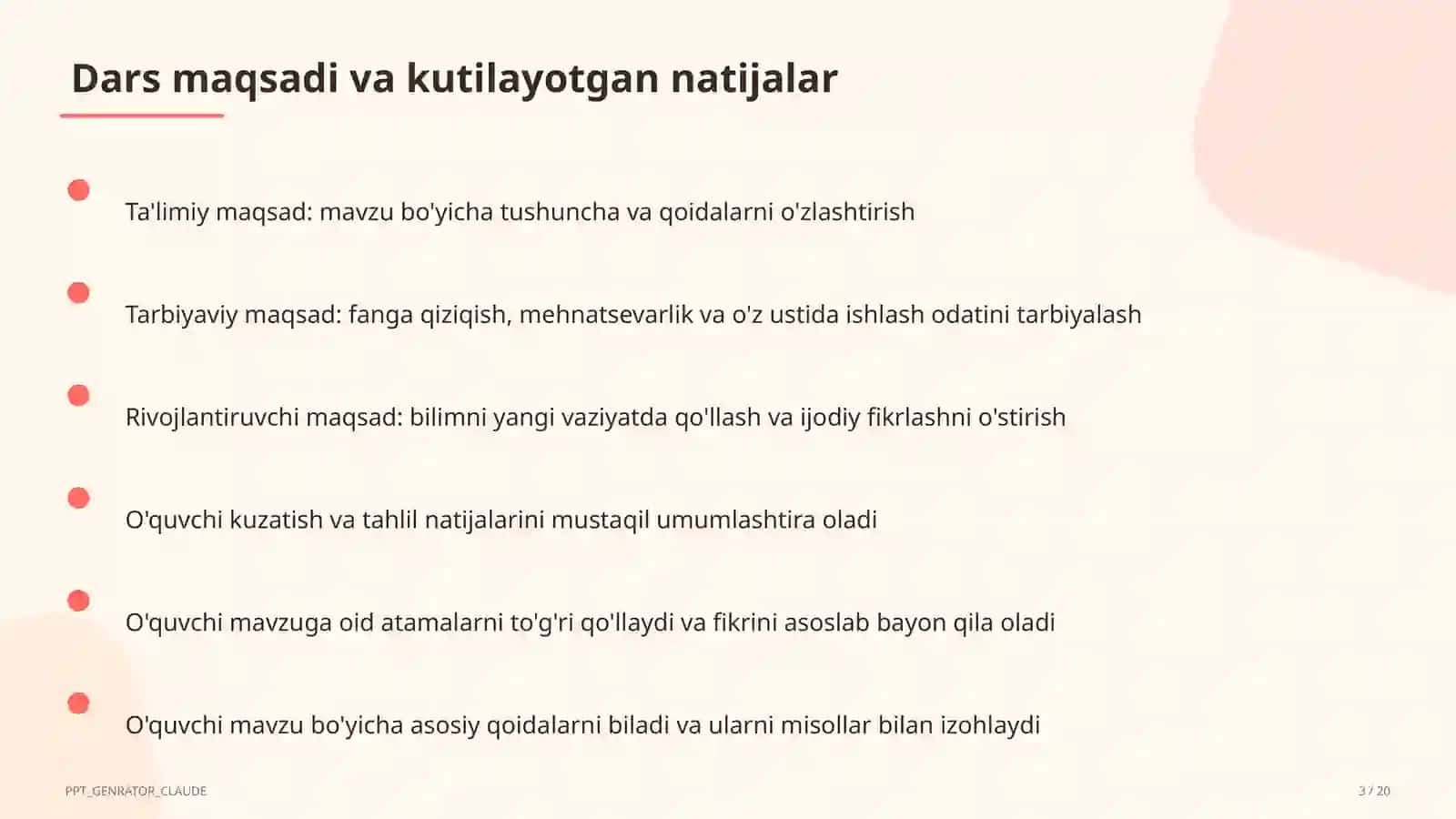 Elektron jurnal va kundalik.com bilan ishlash 3