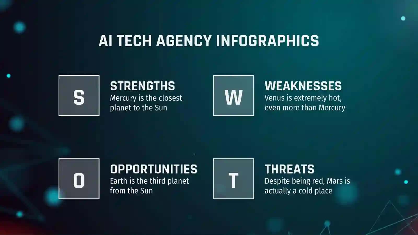 AI TECH AGENCY INFOGRAPHICS 3