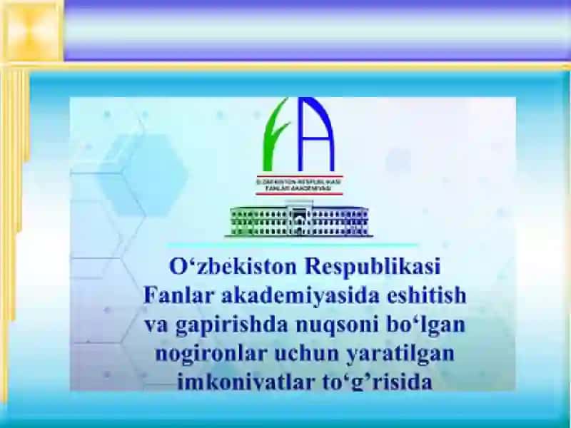 O'zbekiston Tarixi 3