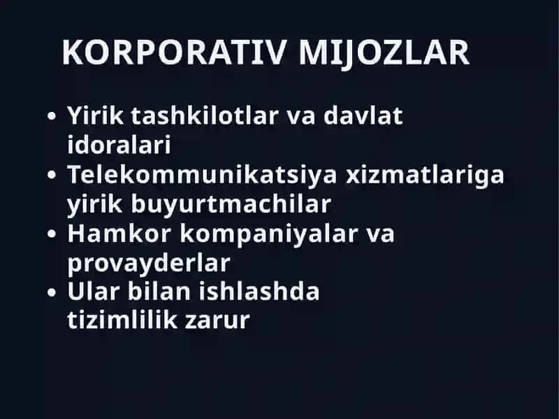 CRMTIZIMIMOHIYATI 3