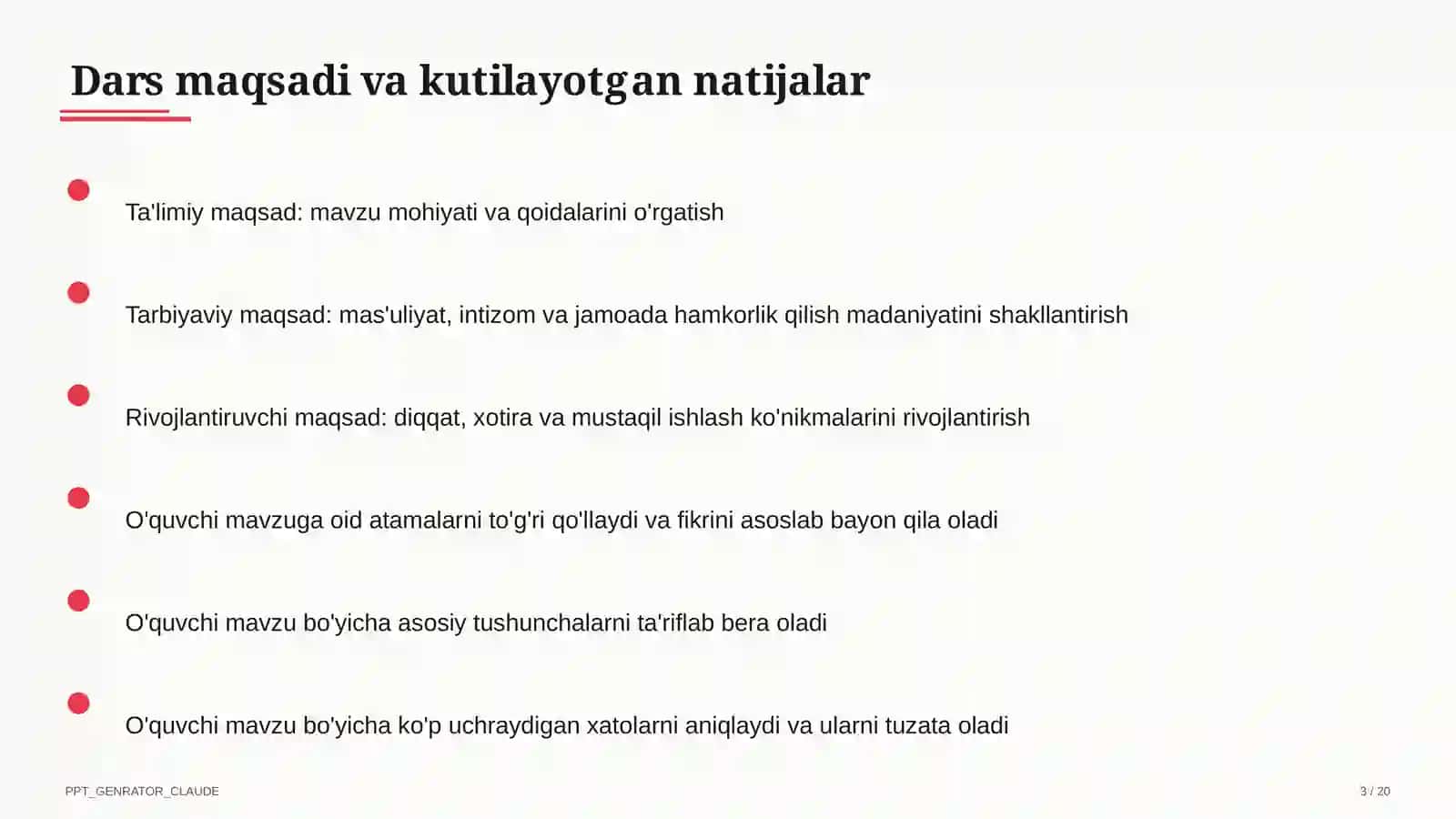 Elektr zanjirlari va oddiy elektr jihozlar (7-sinf) 3