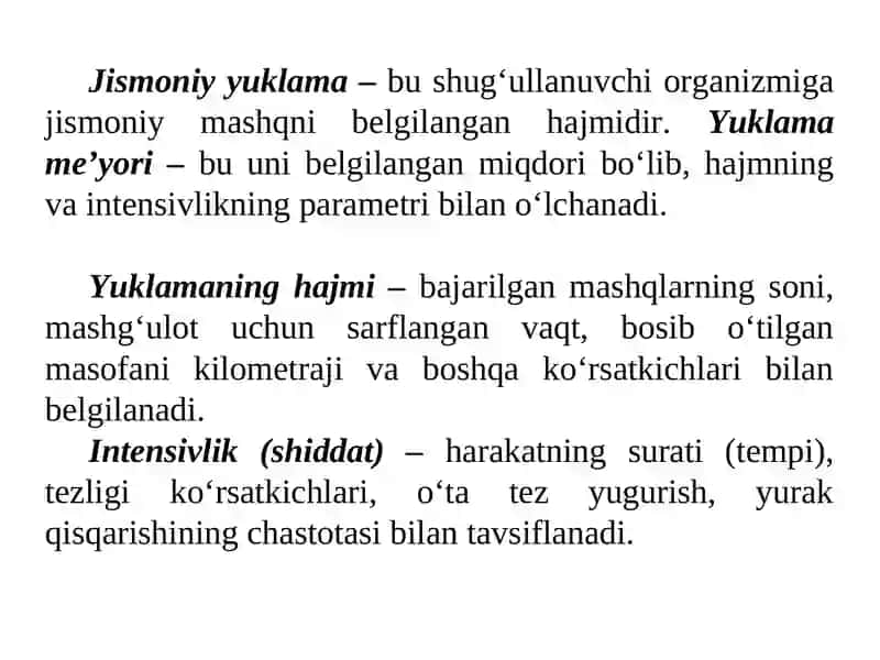 Pulssometriya 3