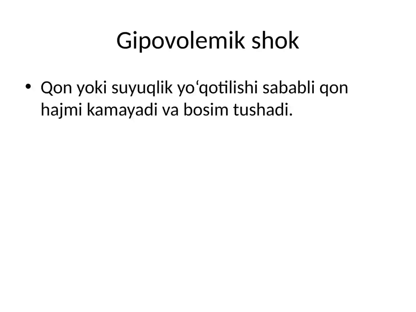 Shok 3