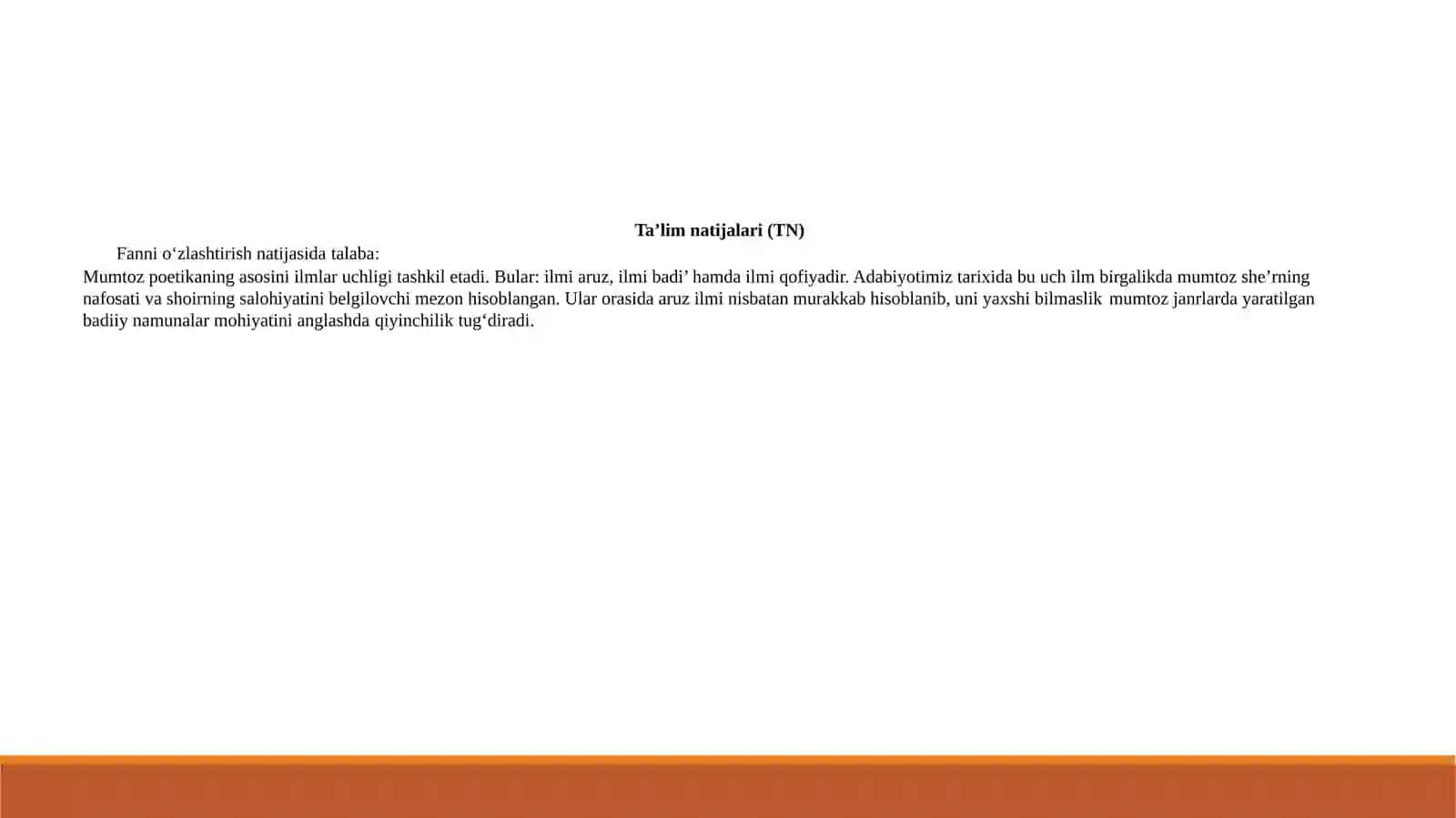 Mumtoz poetika 3