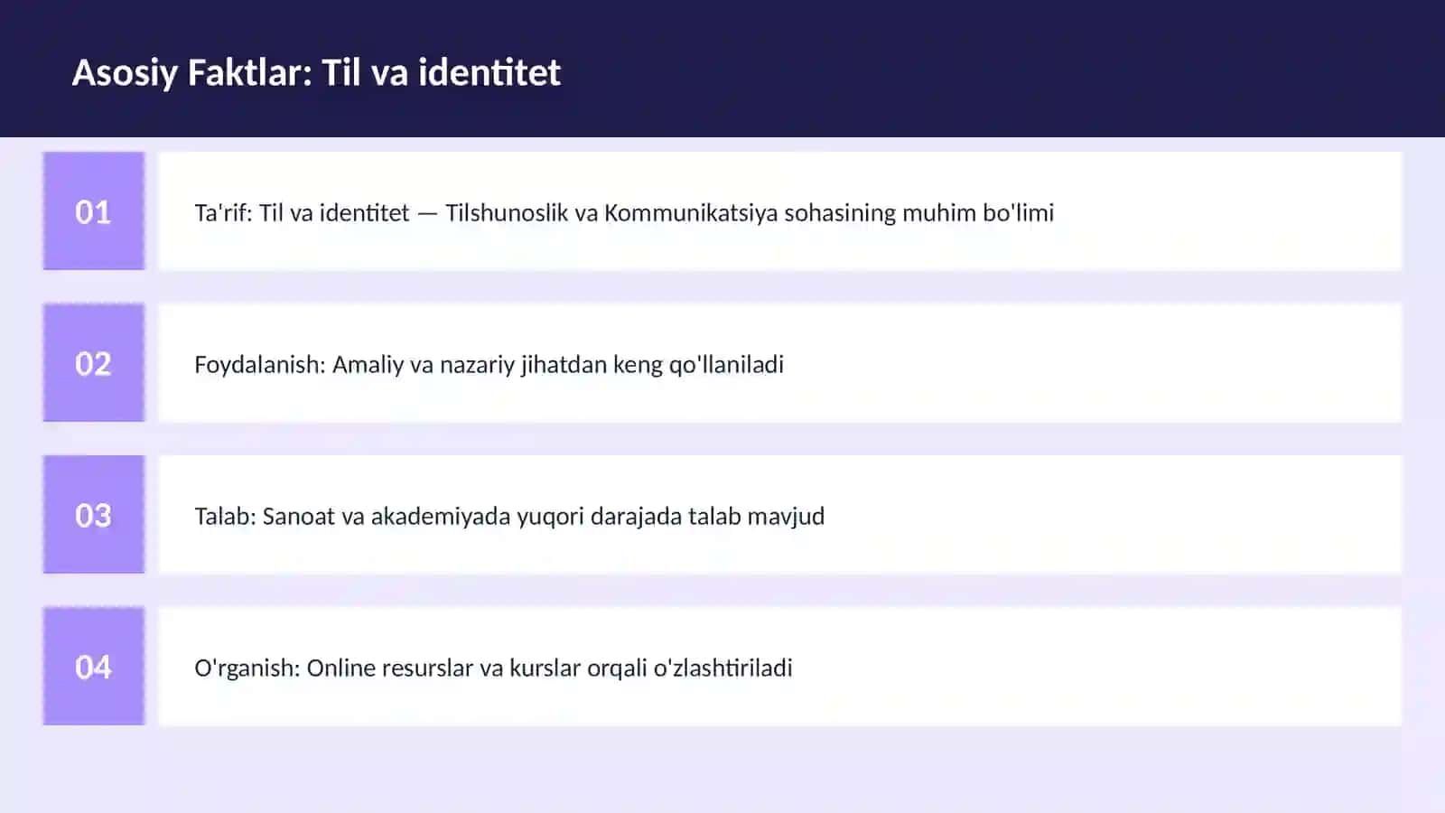 Til va identitet 3