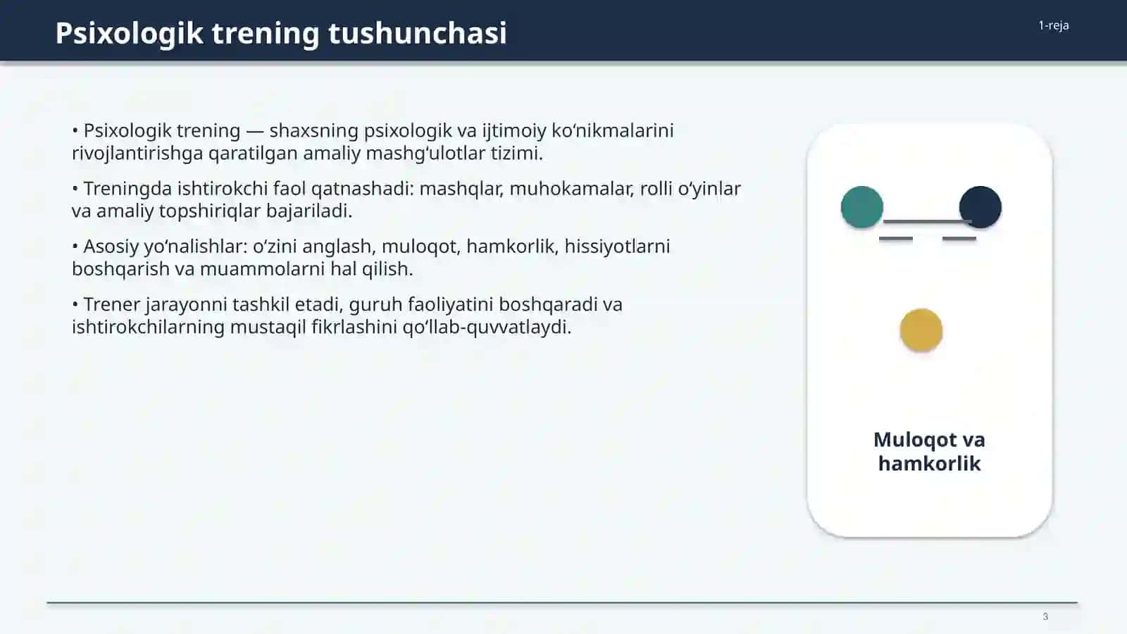 Psixologik_trenerlarning_tarixi 3