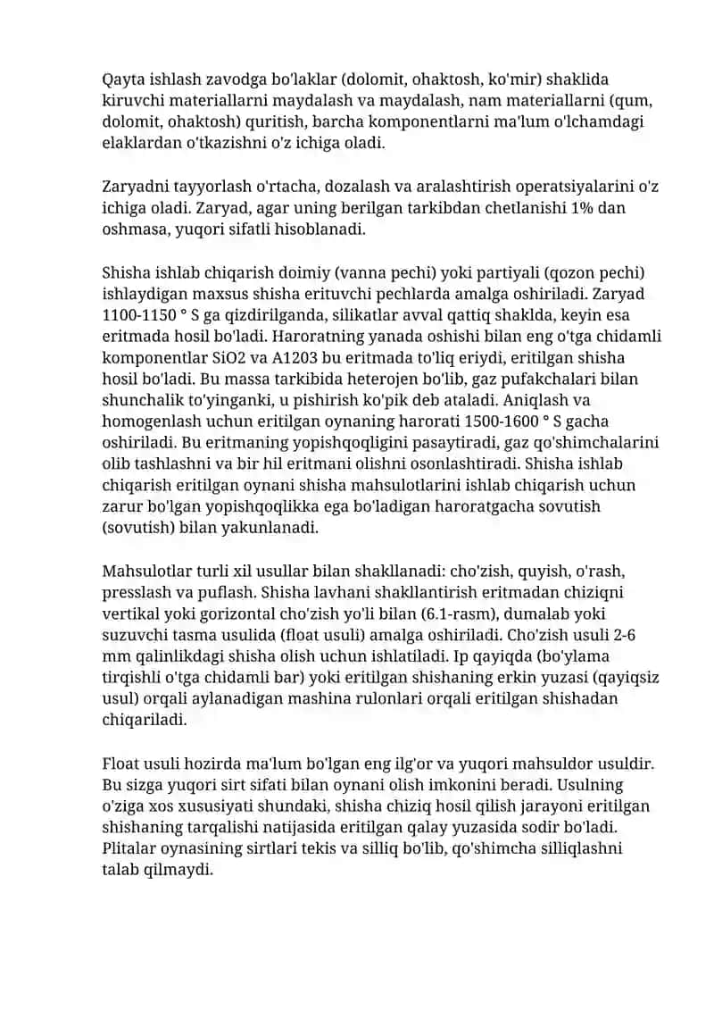 Kimyoviy brikmalar 3