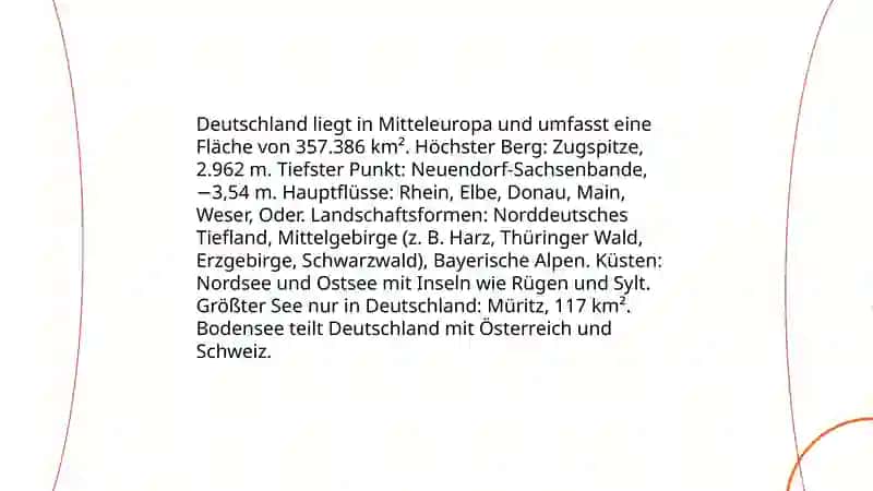 Deutschland Sardor 3