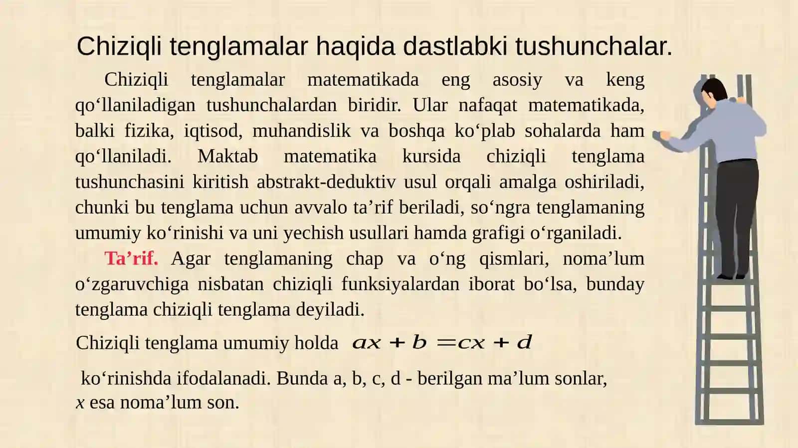 Raqamli texnologiyalar va matematika kafedrasi 3