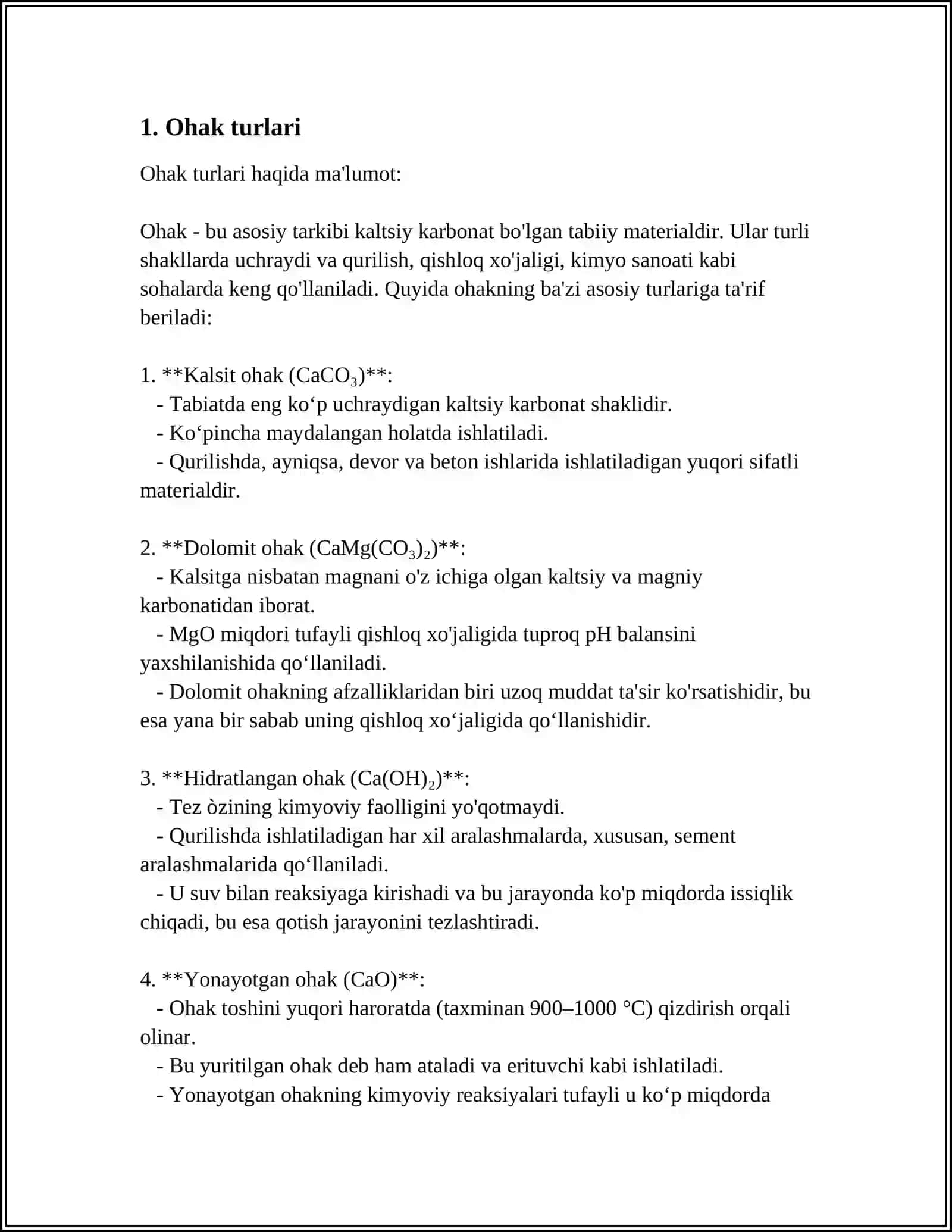 HAVODA QOTUVCHI QURILISH OHAGI 3