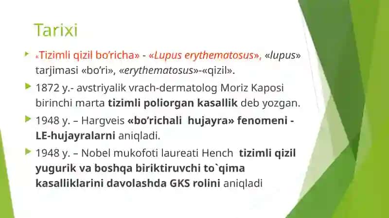 Tizimliqizilyugurik 3