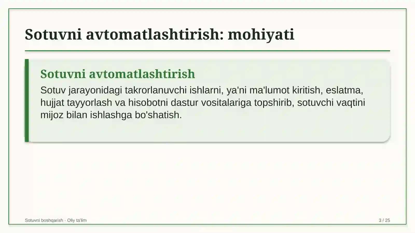 narkologiya dispanserlarida sotuvni avtomatlashtirish 8484 3