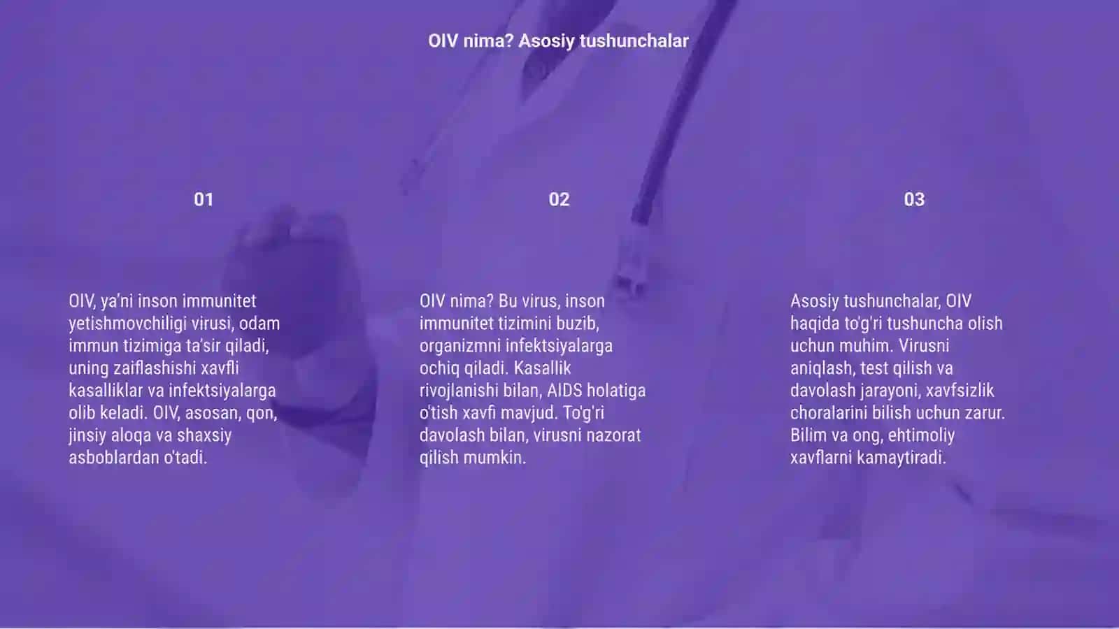 OIV haqida11qarori 3