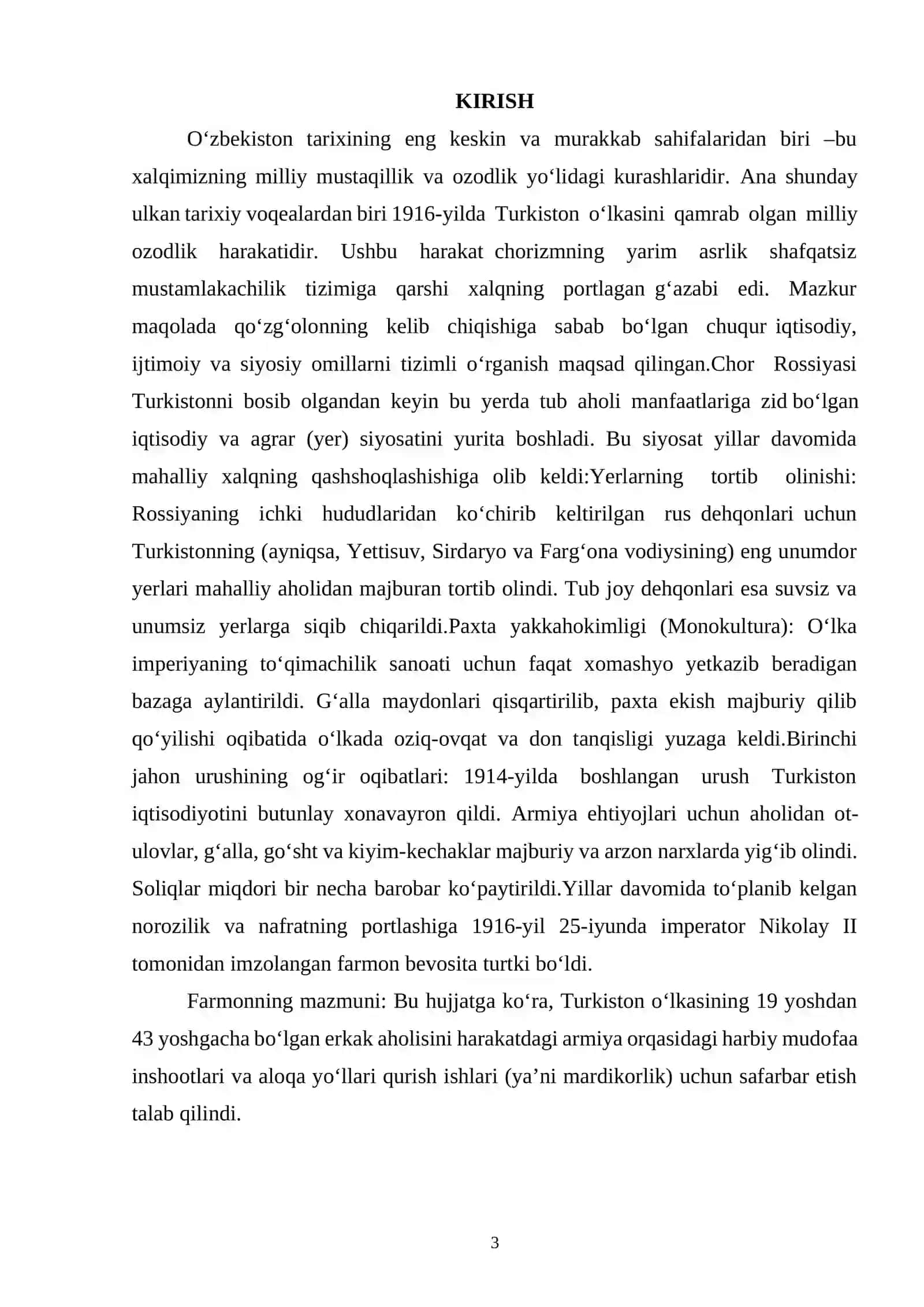 1916-yilgi milliy-ozodlik harakati 3