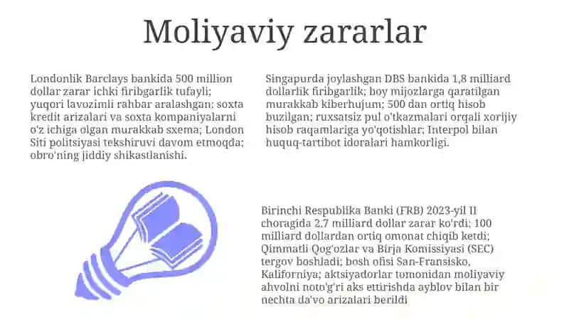 Bank tizmi 3