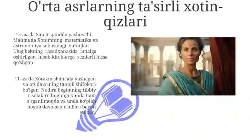 Tolaganova kamola 3