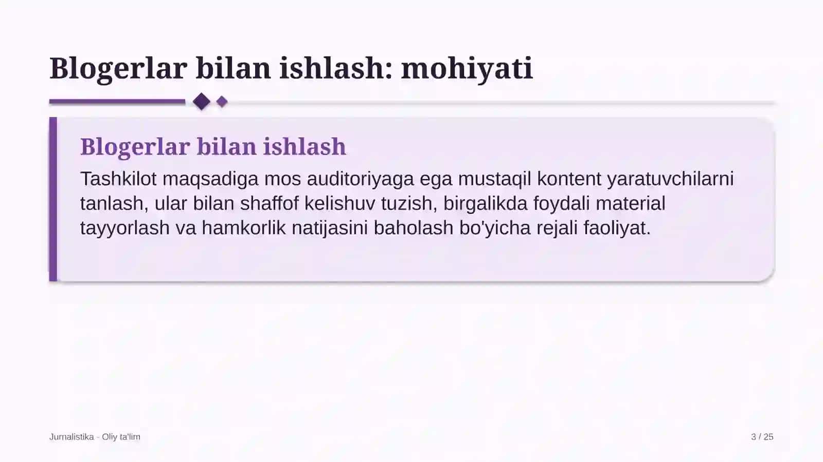 eshik rom ishlab chiqarish korxonalarida blogerlar bilan ishlash 6093 3