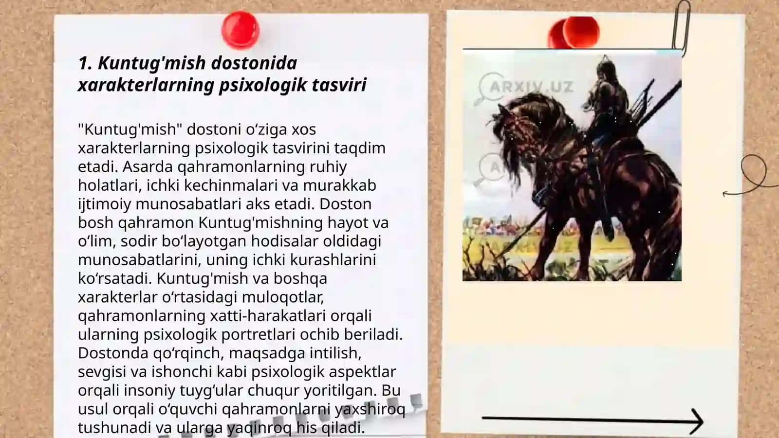 Kuntug'mish 3