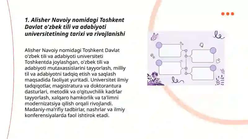 O‘zbekiston mustaqillikka erishish jarayoni va uning tarixiy ahamiyati 3