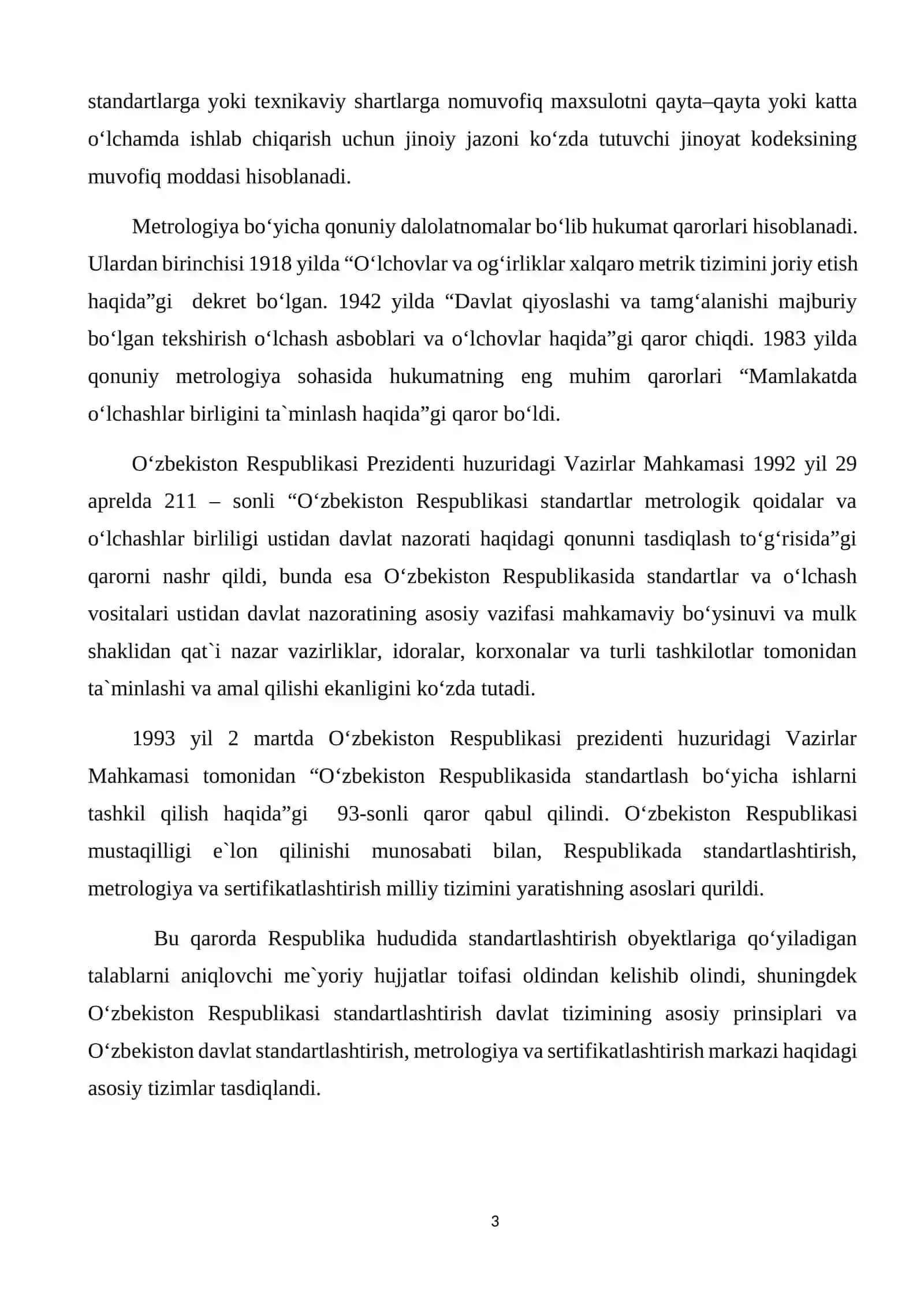 Soat tipidagi indikator 3
