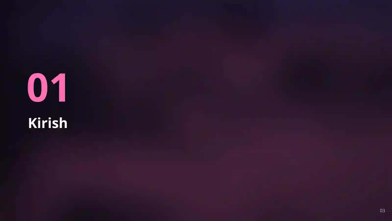 KVANT HISOBLASH VA AI 3
