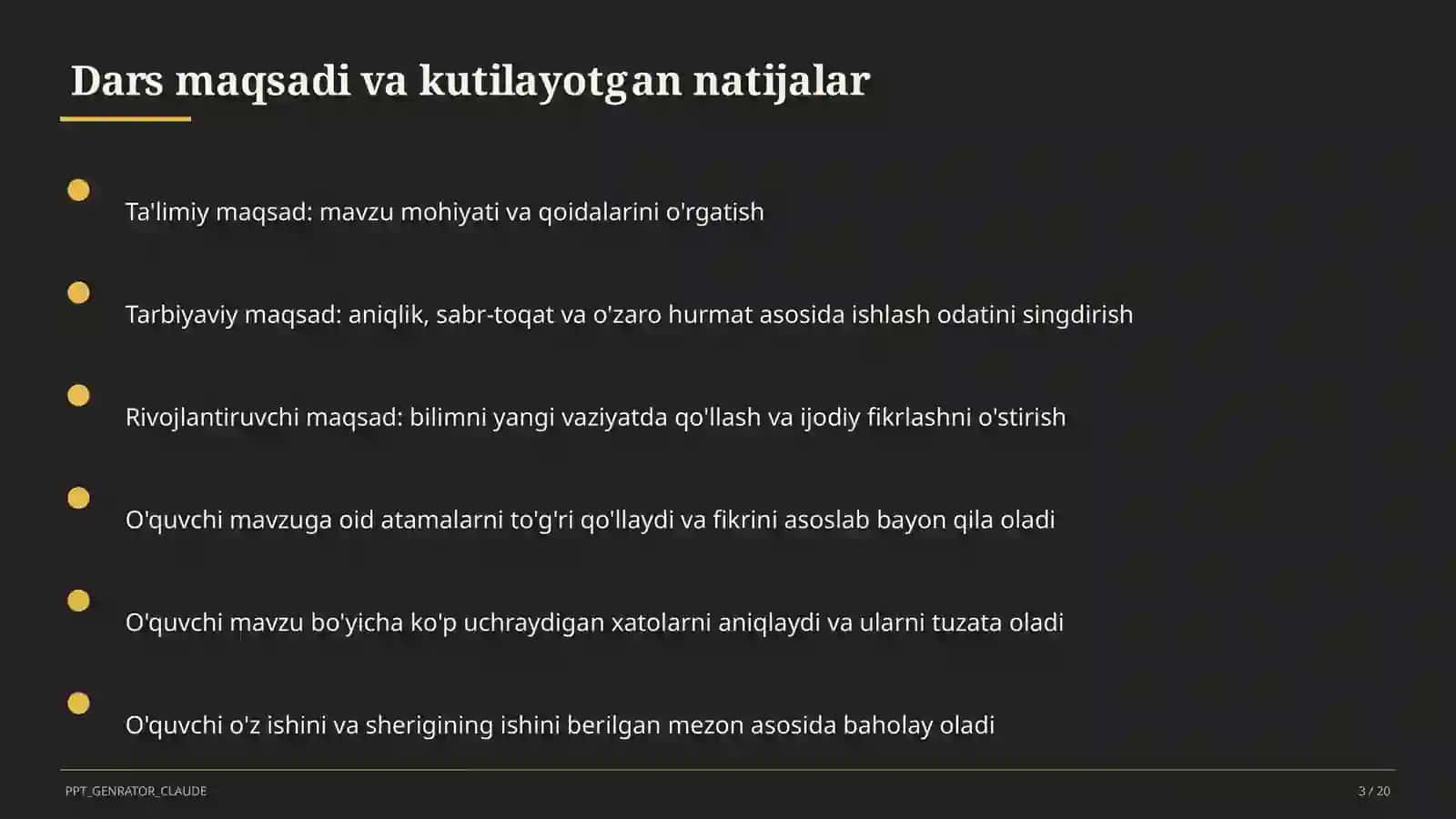 Ichki chizilgan va tashqi chizilgan aylanalar (8-sinf) 3