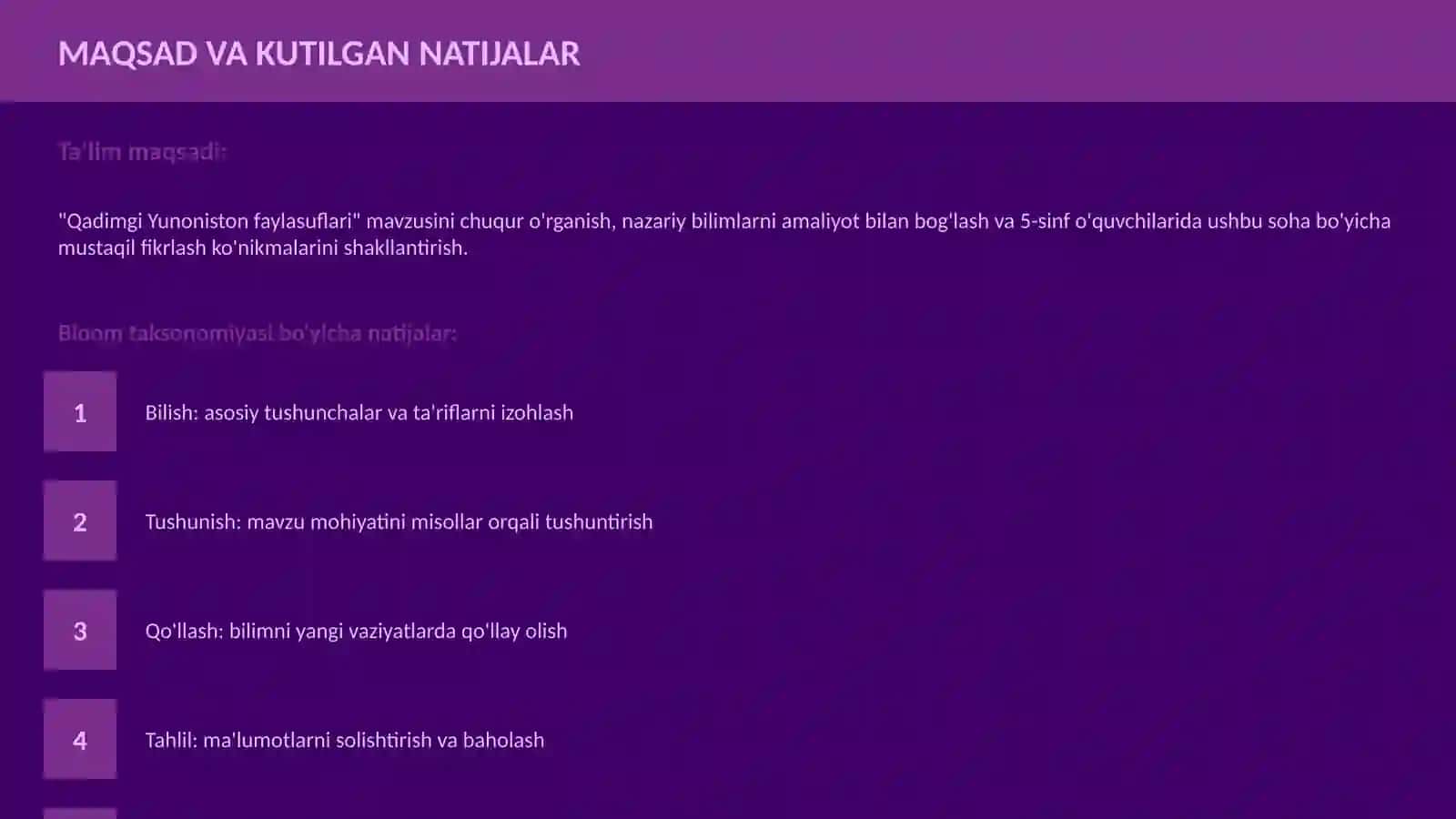 Qadimgi Yunoniston faylasuflari 3