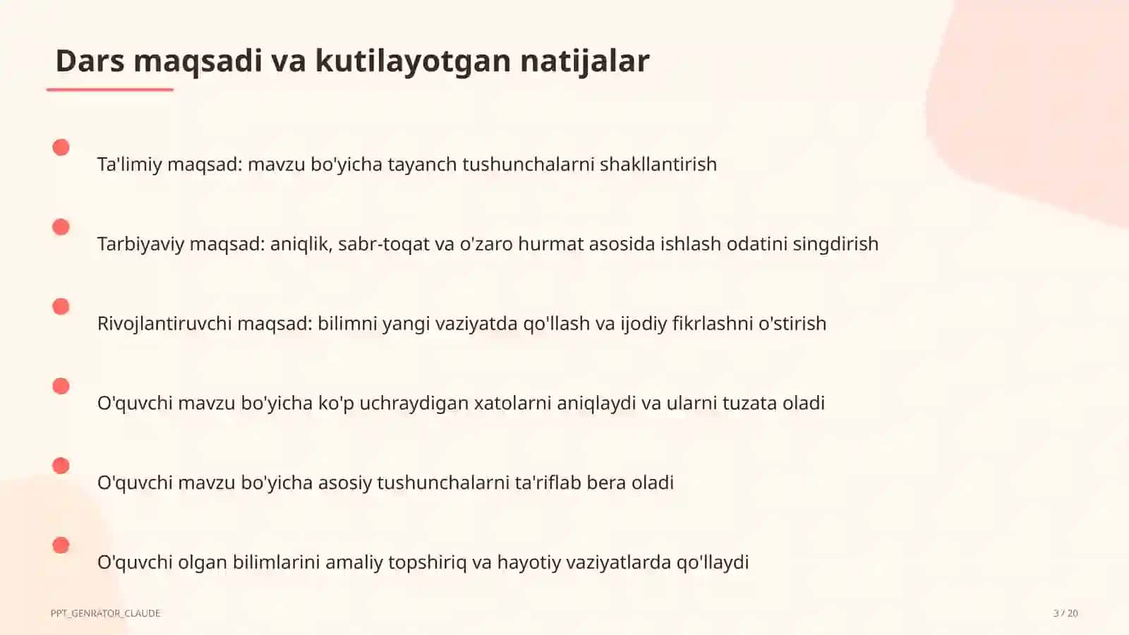 raqamli ta'lim texnologiyalari 3